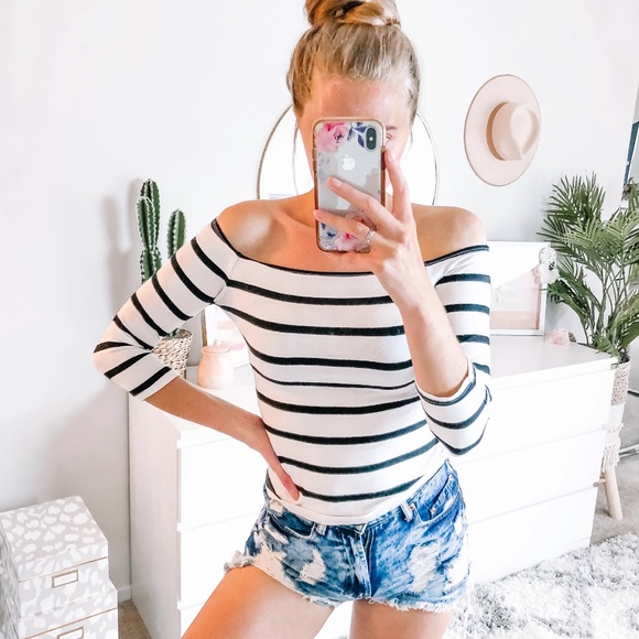 test - Picture 4 of 10